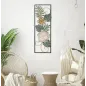Panel z Żelaza Campur-A 31x4x90 cm